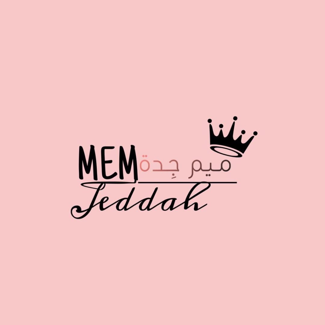 Meaad