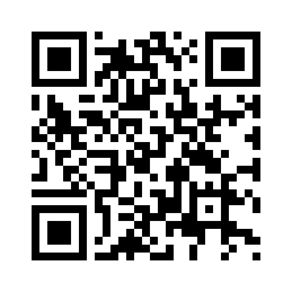 Profile QR Code