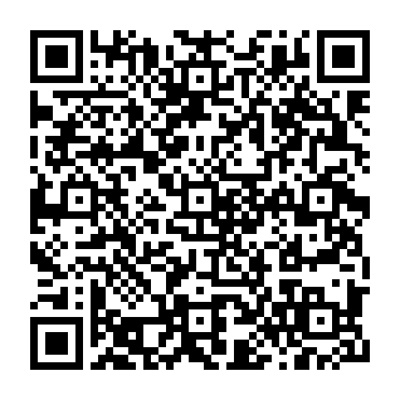 Profile QR Code