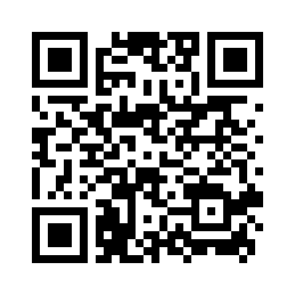 Profile QR Code