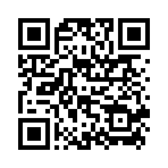 Profile QR Code