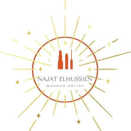 Najat Elhussien MUA