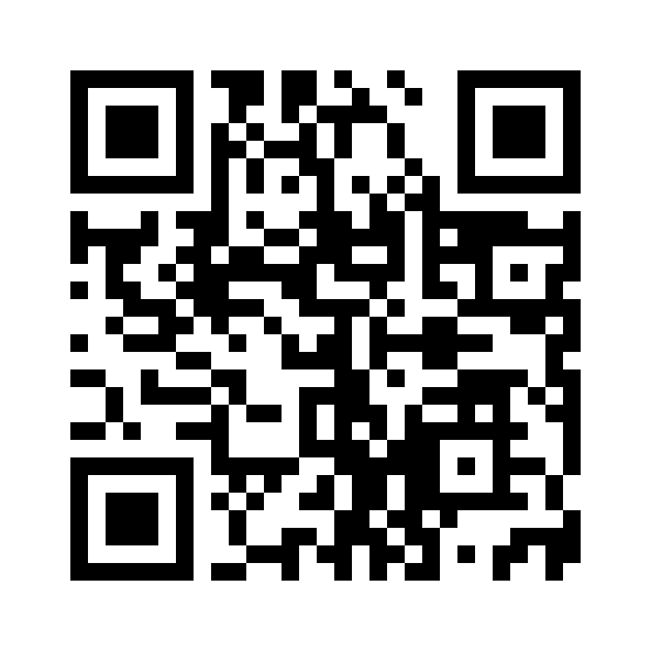 Profile QR Code