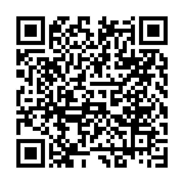 Profile QR Code