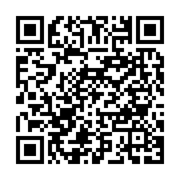 Profile QR Code