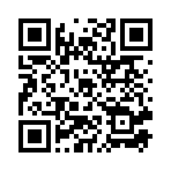 Profile QR Code