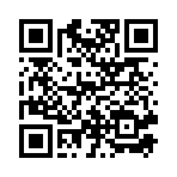 Profile QR Code