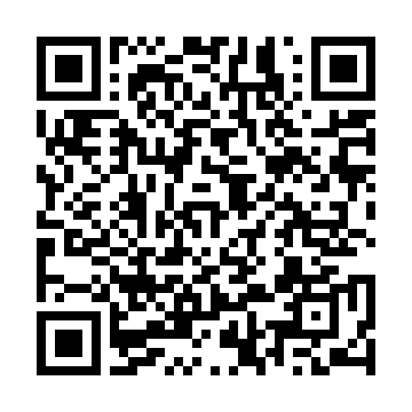 Profile QR Code