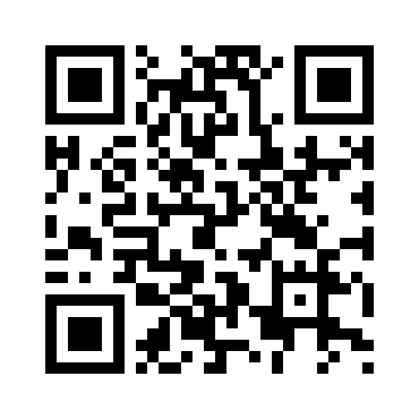 Profile QR Code