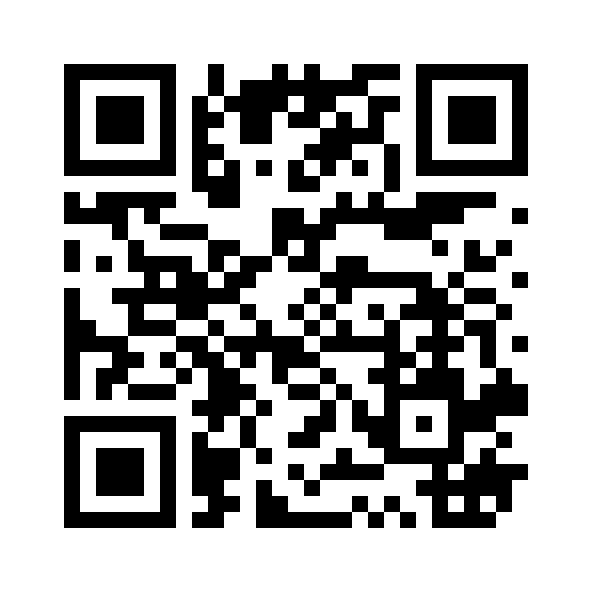 Profile QR Code