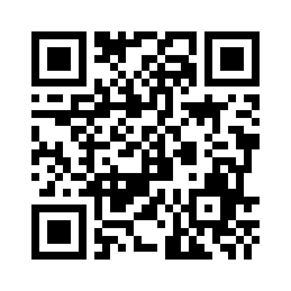 Profile QR Code
