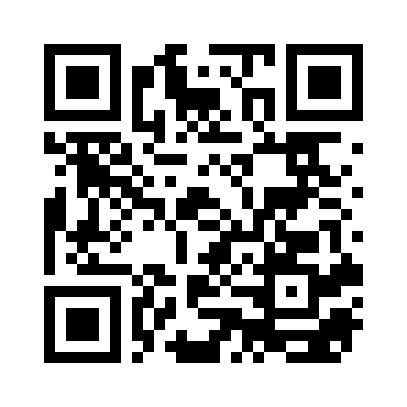 Profile QR Code