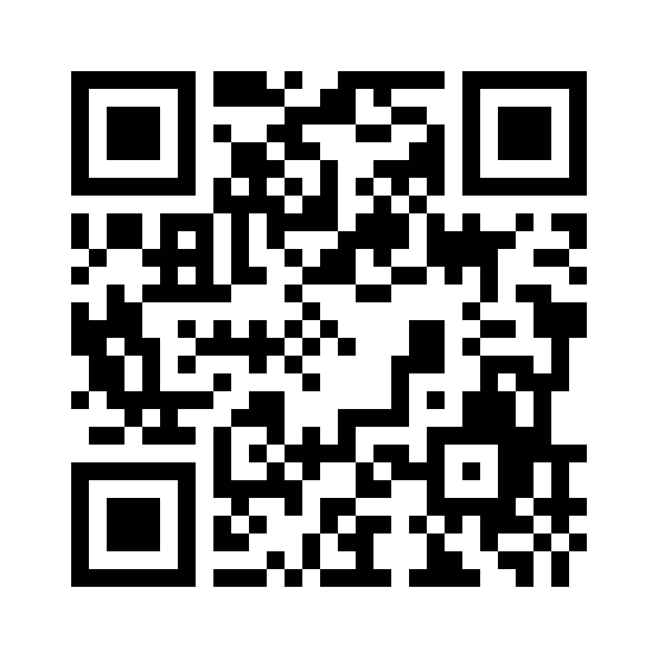 Profile QR Code