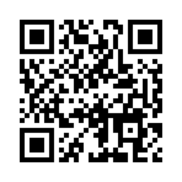 Profile QR Code