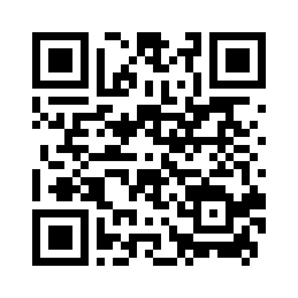 Profile QR Code