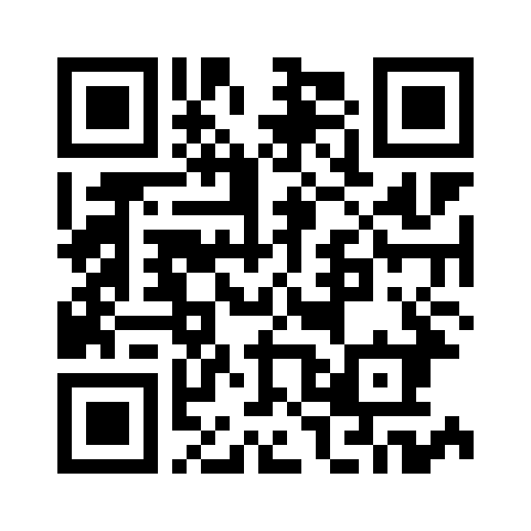 Profile QR Code