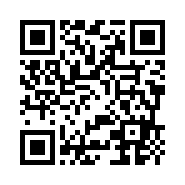 Profile QR Code