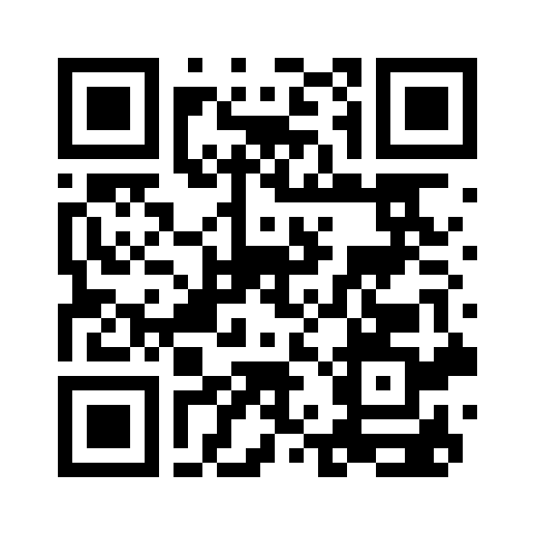 Profile QR Code