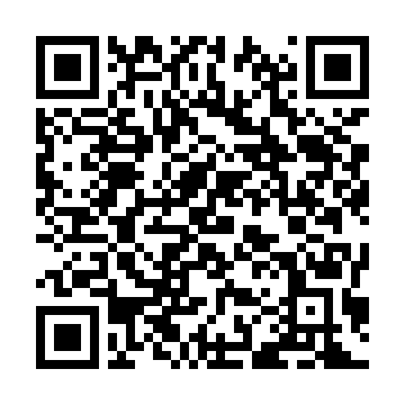 Profile QR Code
