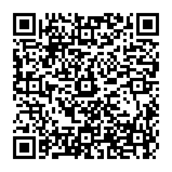Profile QR Code