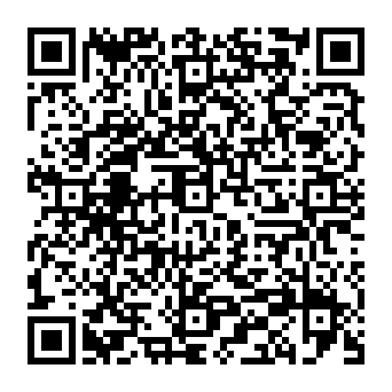 Profile QR Code