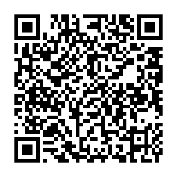 Profile QR Code