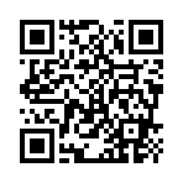 Profile QR Code