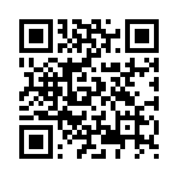 Profile QR Code