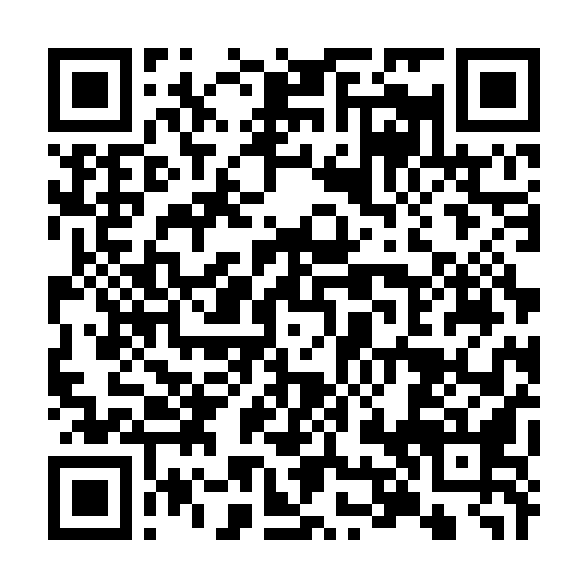 Profile QR Code
