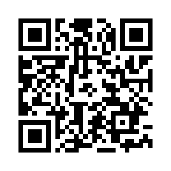 Profile QR Code