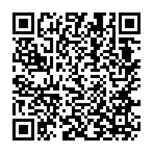Profile QR Code