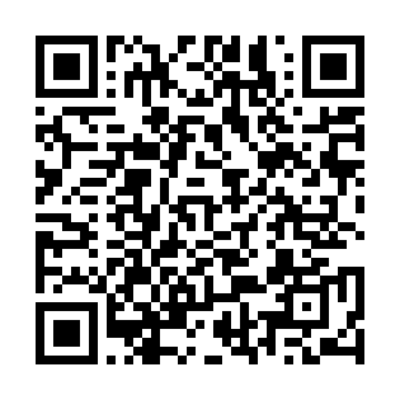 Profile QR Code