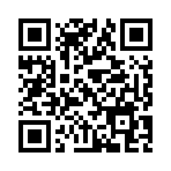 Profile QR Code