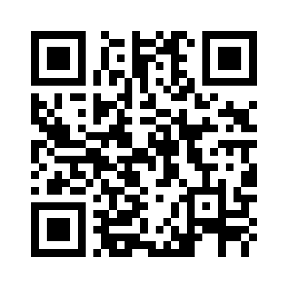 Profile QR Code