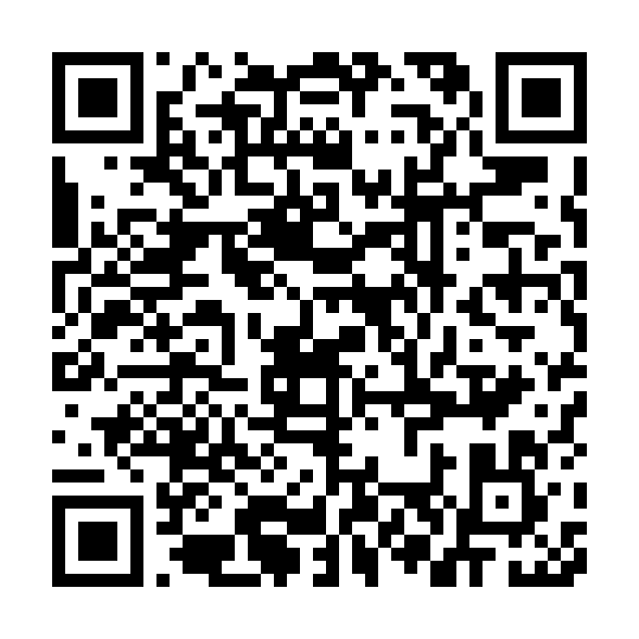 Profile QR Code