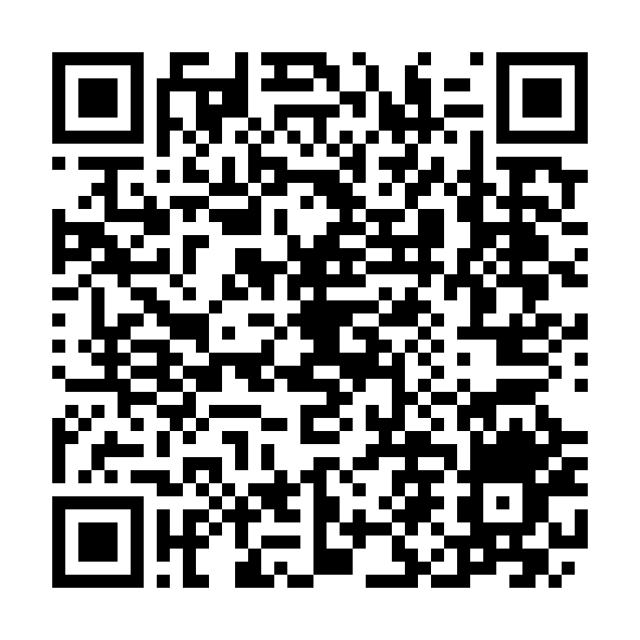 Profile QR Code