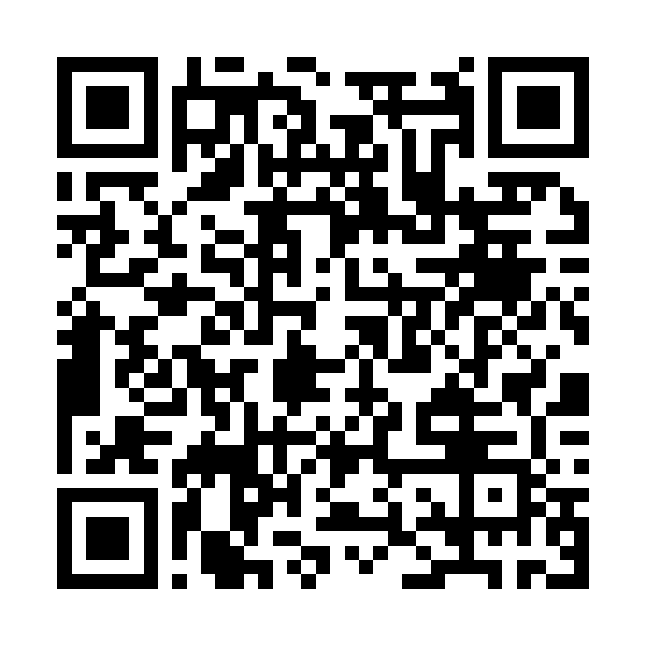 Profile QR Code