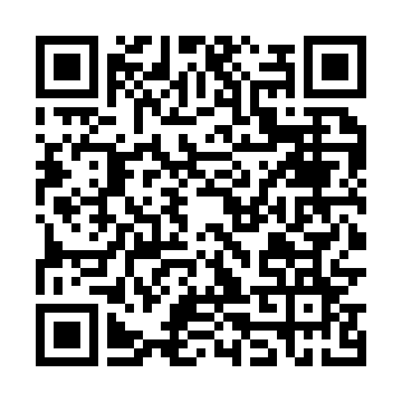 Profile QR Code