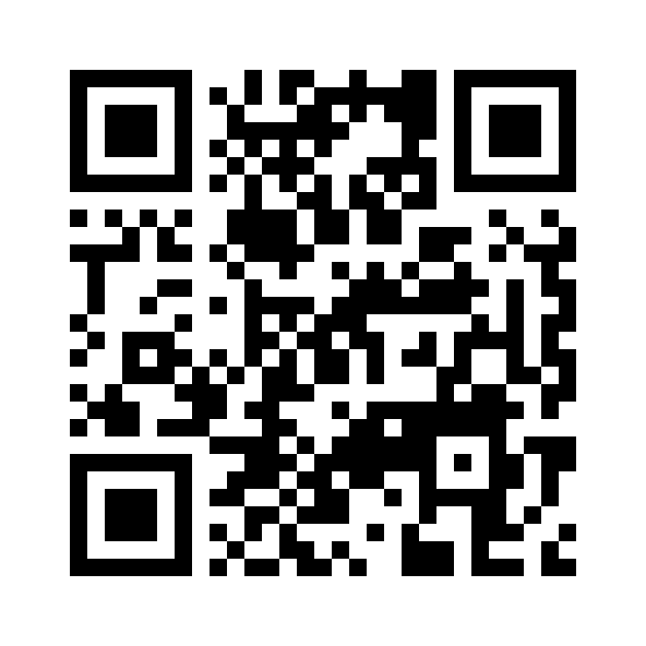 Profile QR Code