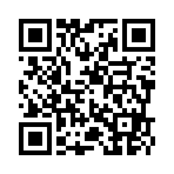 Profile QR Code