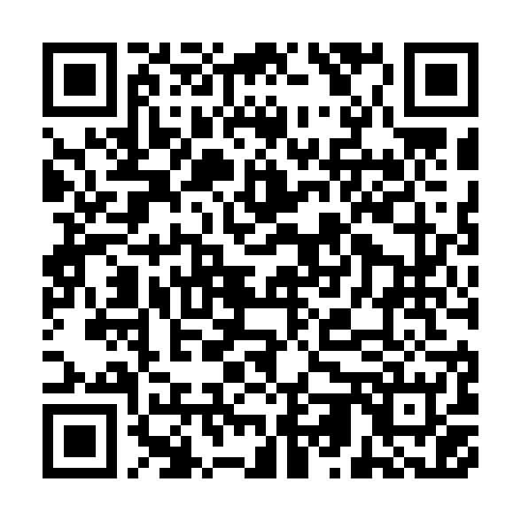 Profile QR Code