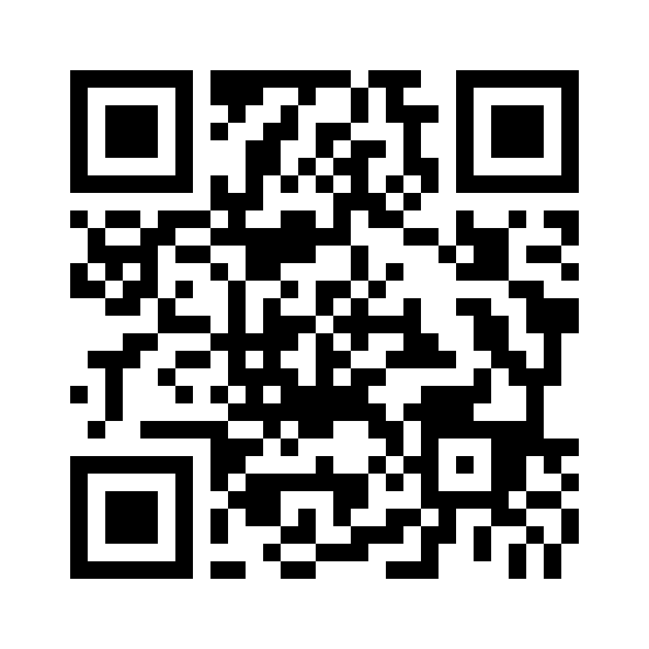 Profile QR Code