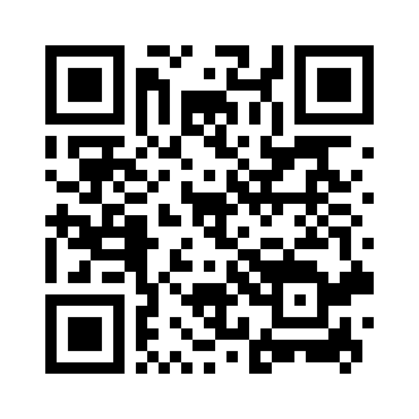 Profile QR Code