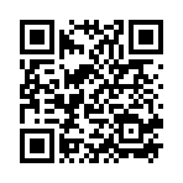 Profile QR Code