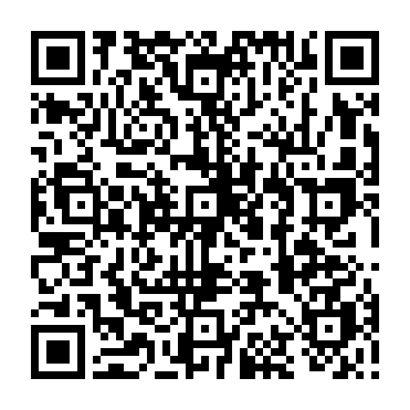 Profile QR Code