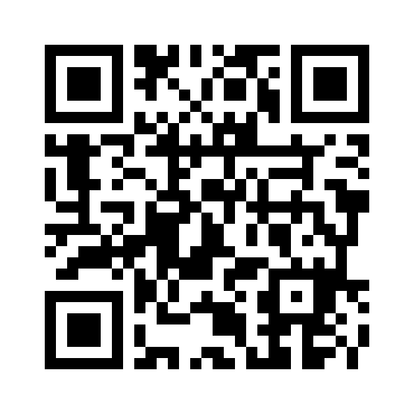 Profile QR Code
