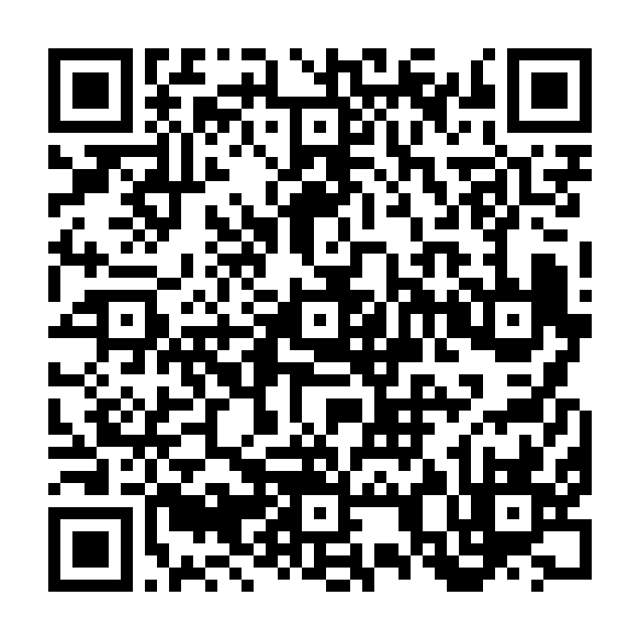 Profile QR Code