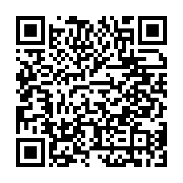 Profile QR Code