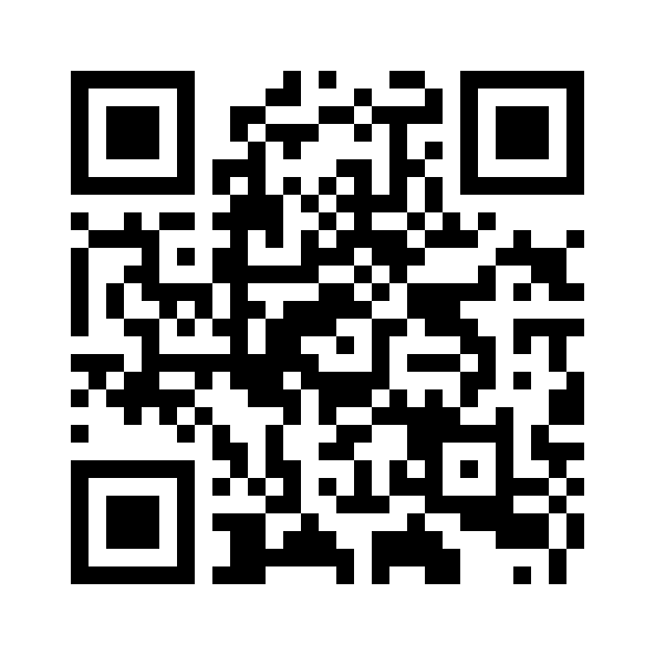 Profile QR Code