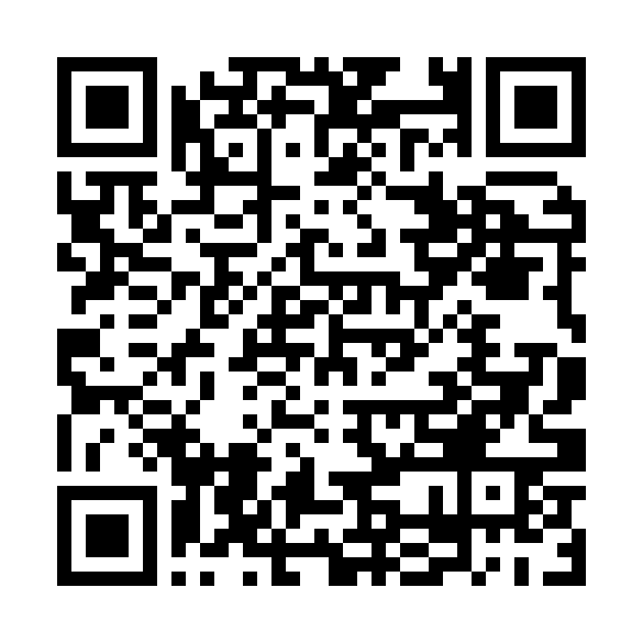 Profile QR Code